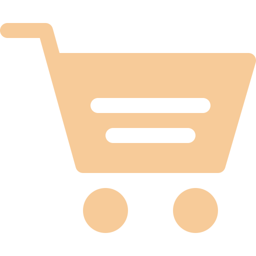 shopping cart