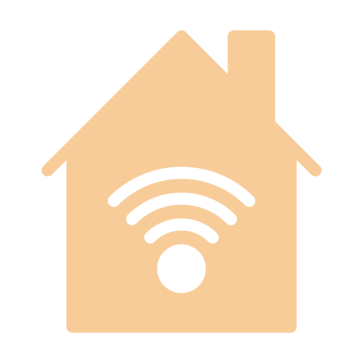 smarthome